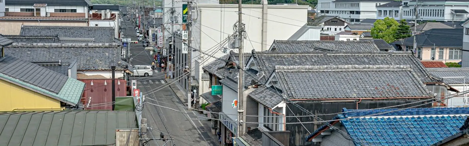 丹波篠山近又