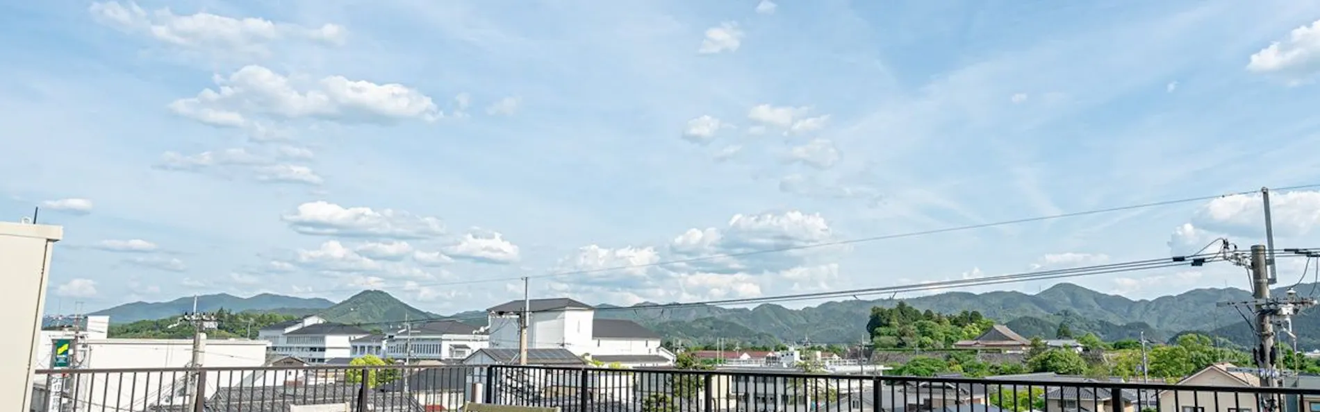 丹波篠山近又