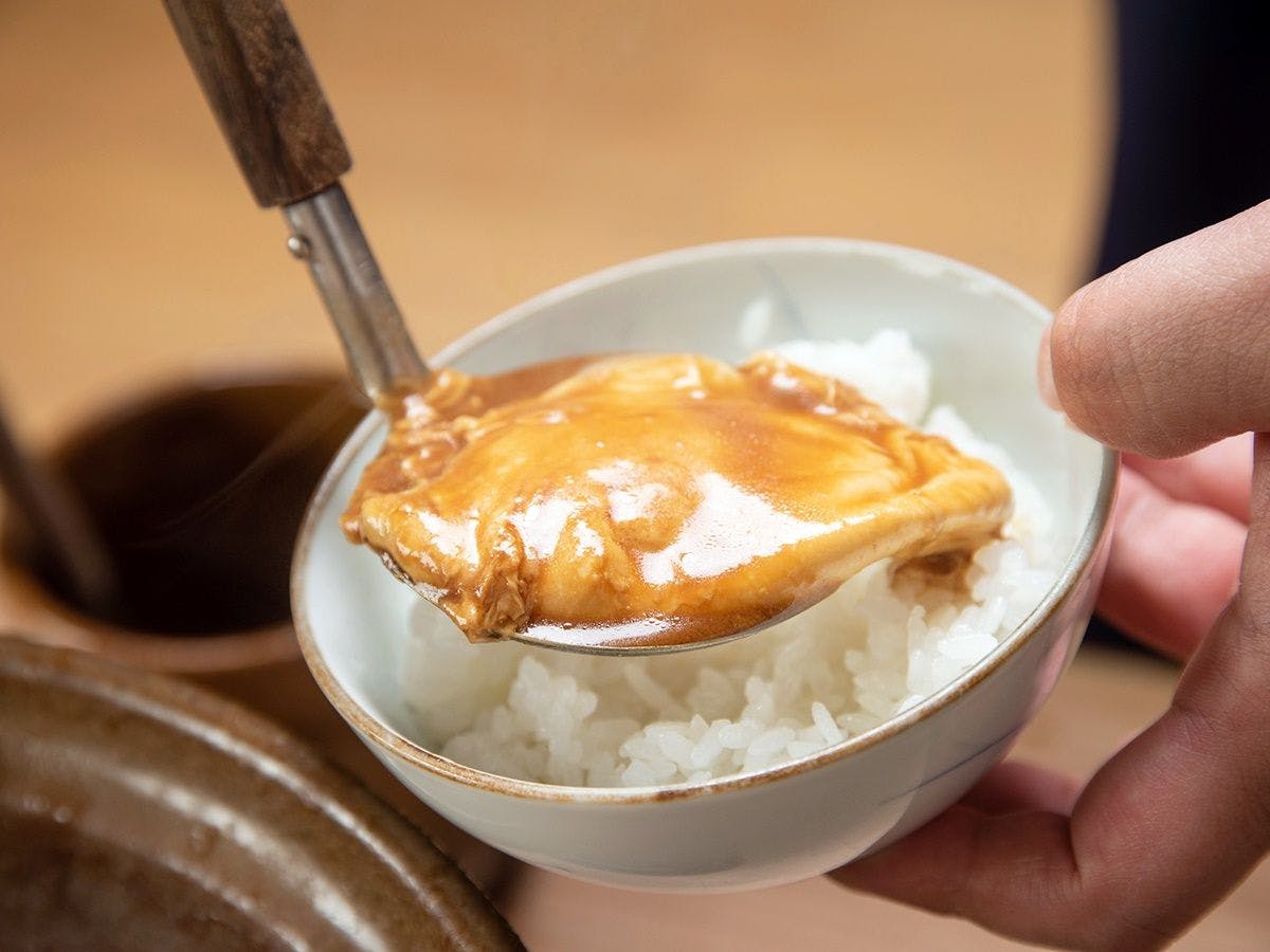 丹波篠山近又