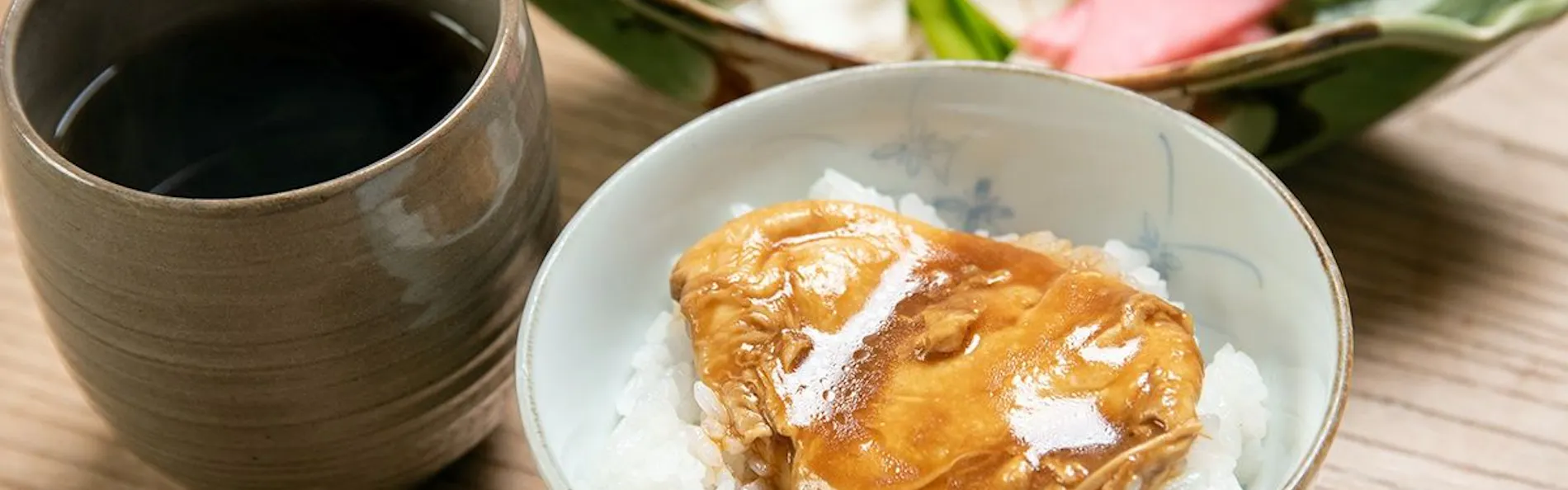 丹波篠山近又