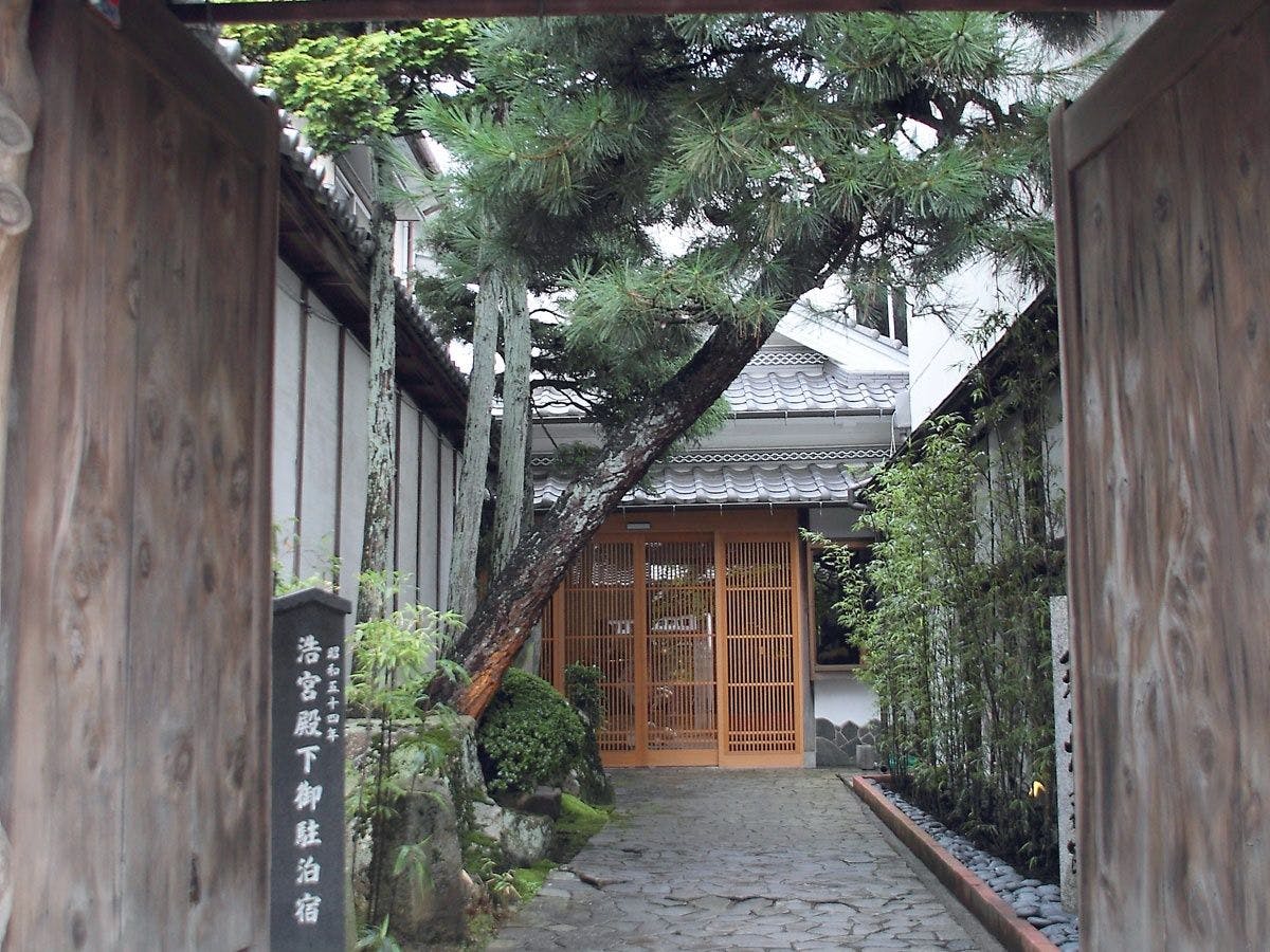 丹波篠山近又