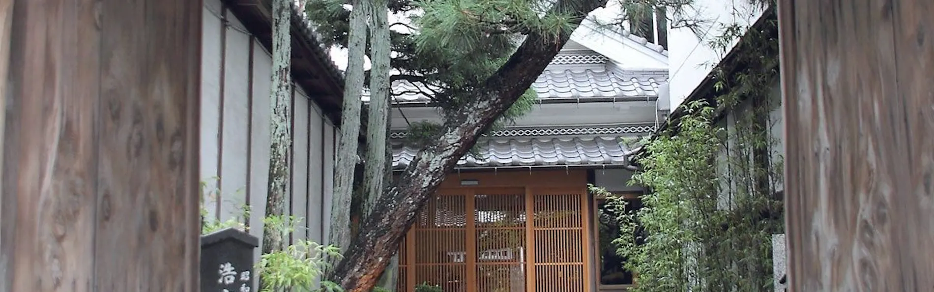 丹波篠山近又