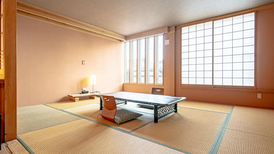 Tamba Sasayama Kinmata