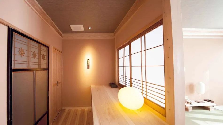Tamba Sasayama Kinmata