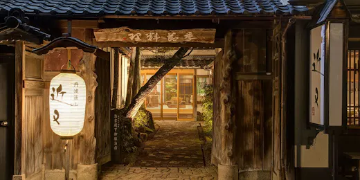 丹波篠山近又