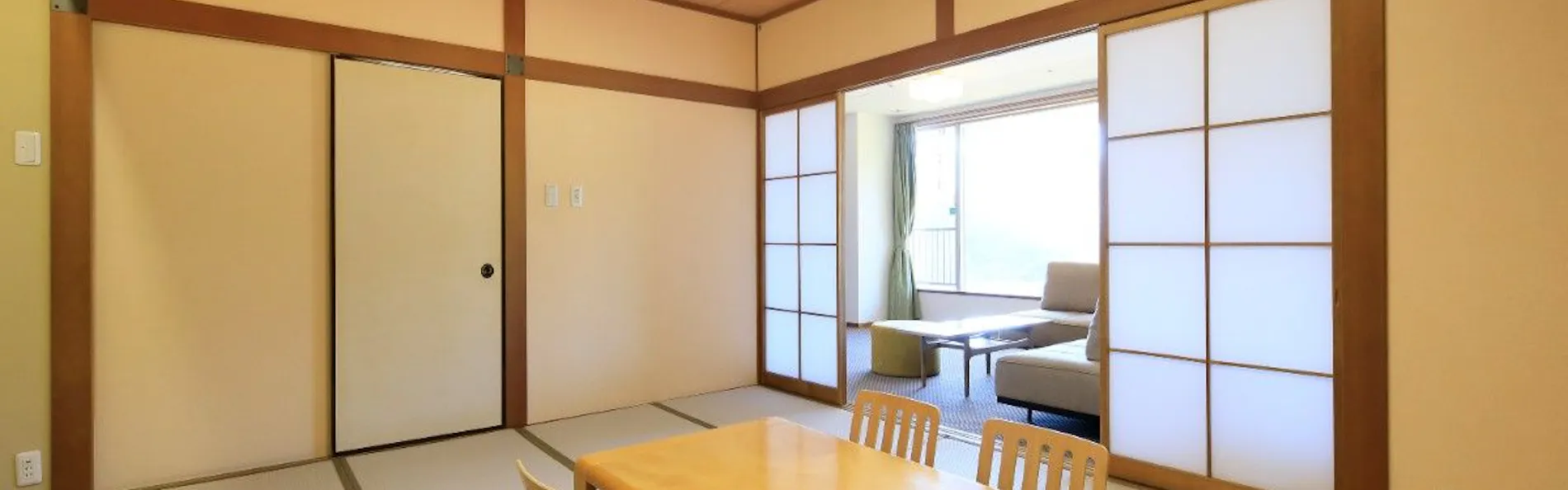 ゆとりろ越後湯沢