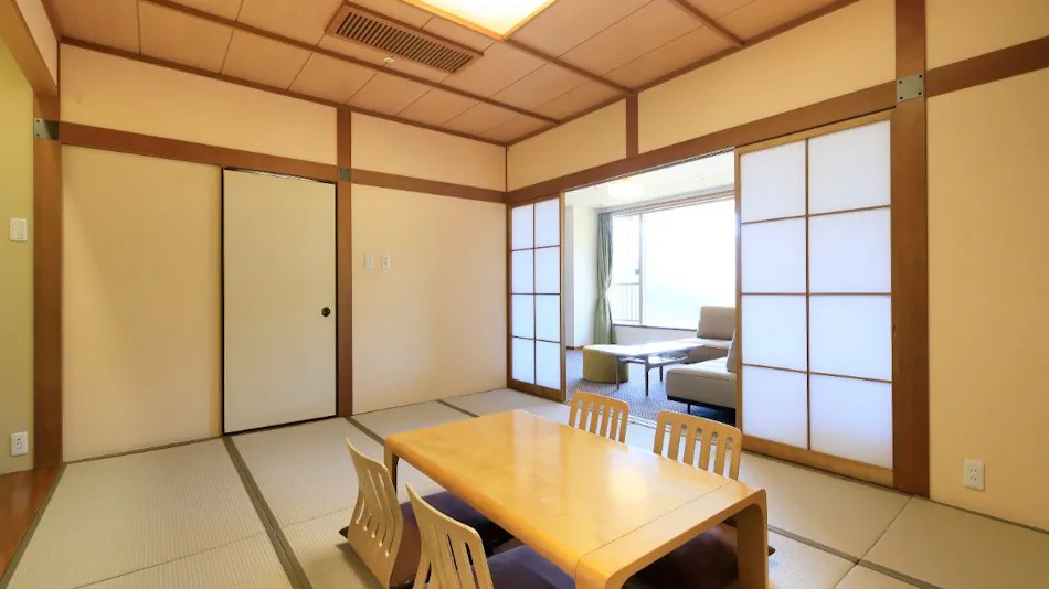 Yutorelo Echigo Yuzawa