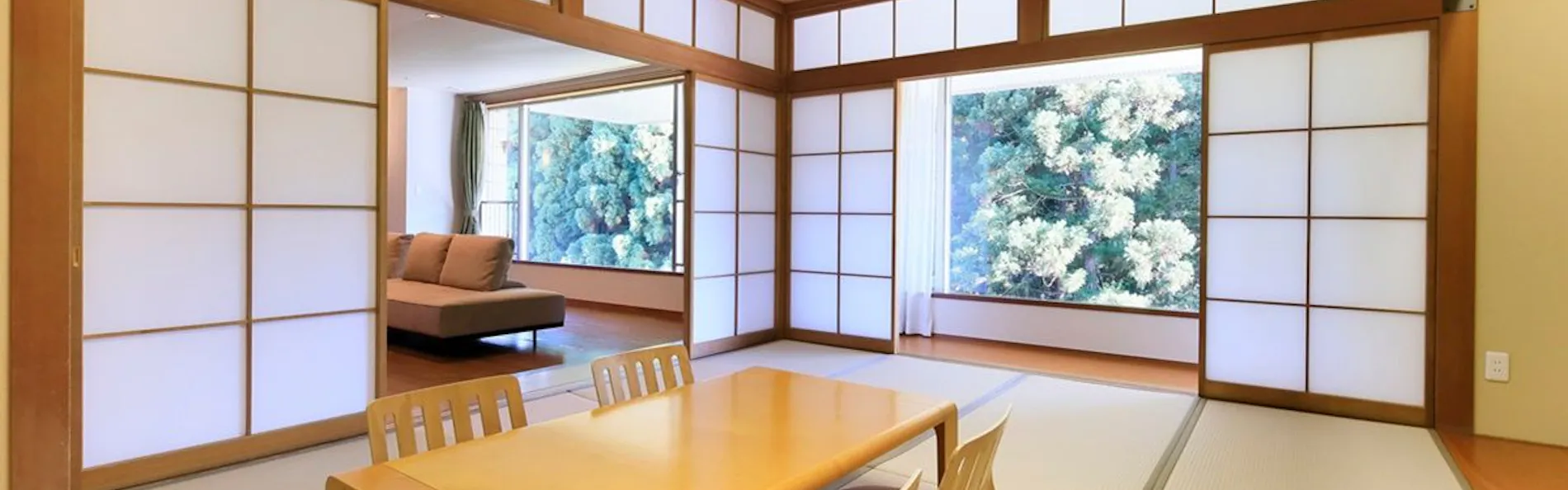 ゆとりろ越後湯沢