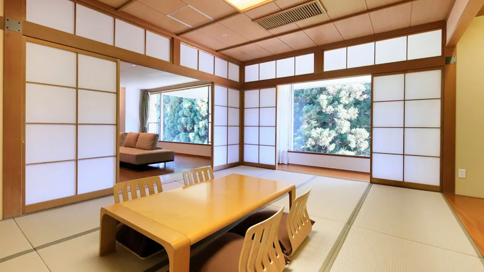 Yutorelo Echigo Yuzawa