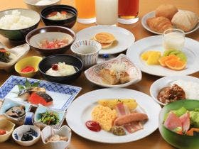 ゆとりろ越後湯沢