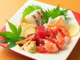 ゆとりろ越後湯沢