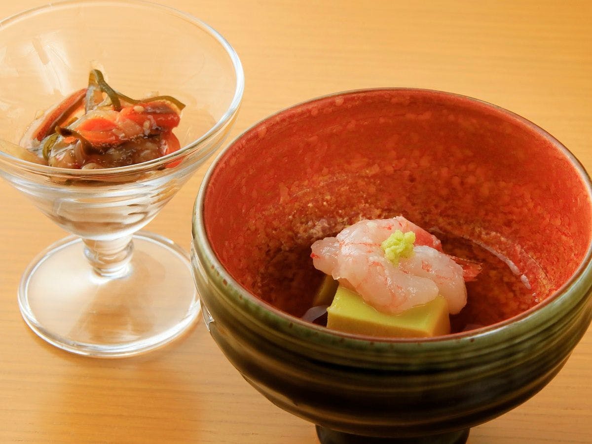ゆとりろ越後湯沢
