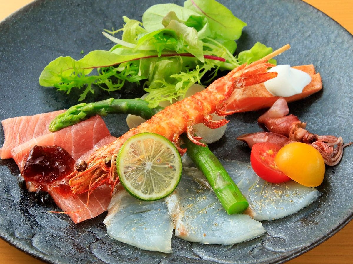 ゆとりろ越後湯沢