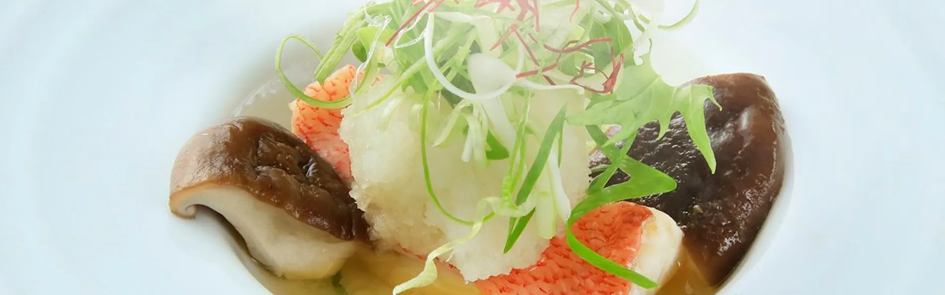 ゆとりろ越後湯沢