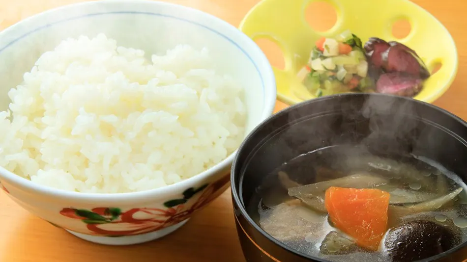 Yutorelo Echigo Yuzawa