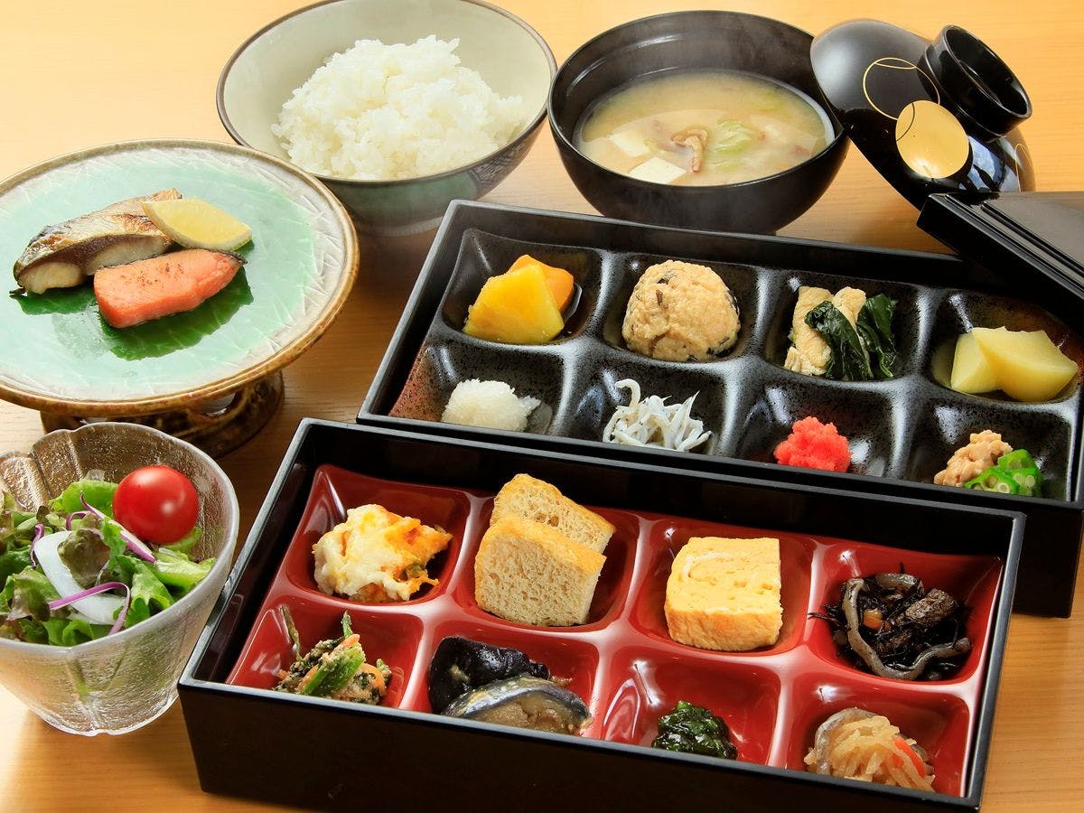 ゆとりろ越後湯沢