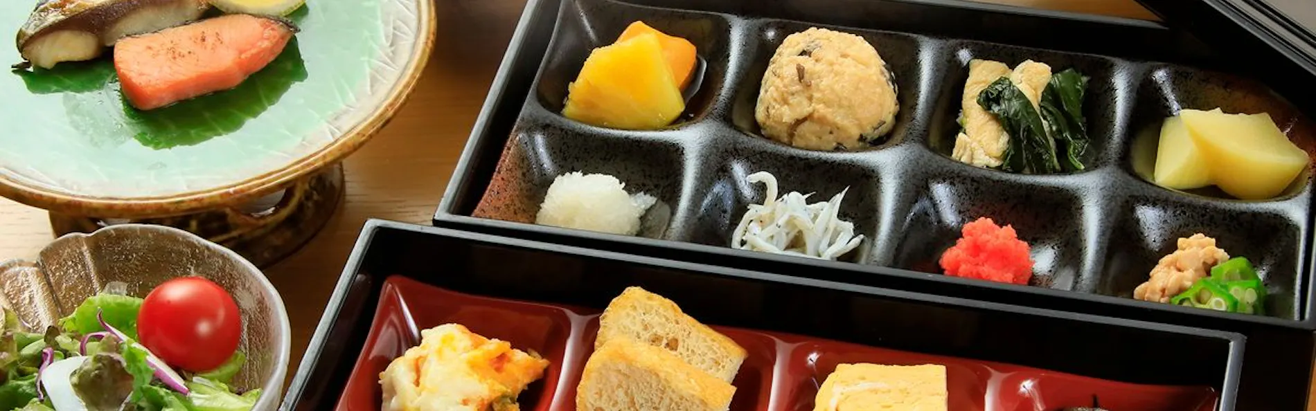 ゆとりろ越後湯沢