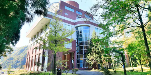 Yutorelo Echigo Yuzawa