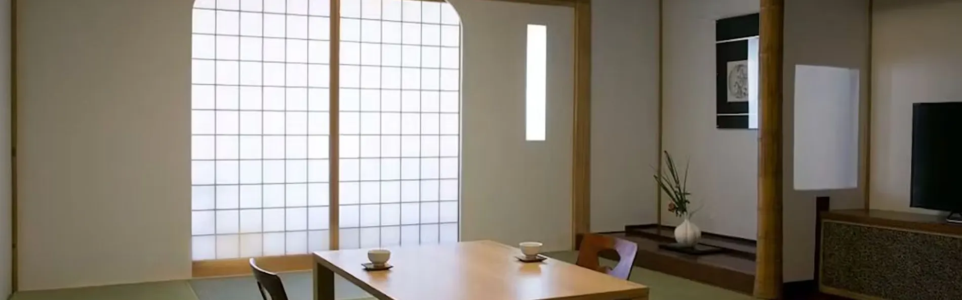 伊香保温泉 千明仁泉亭(ちぎらじんせんてい)