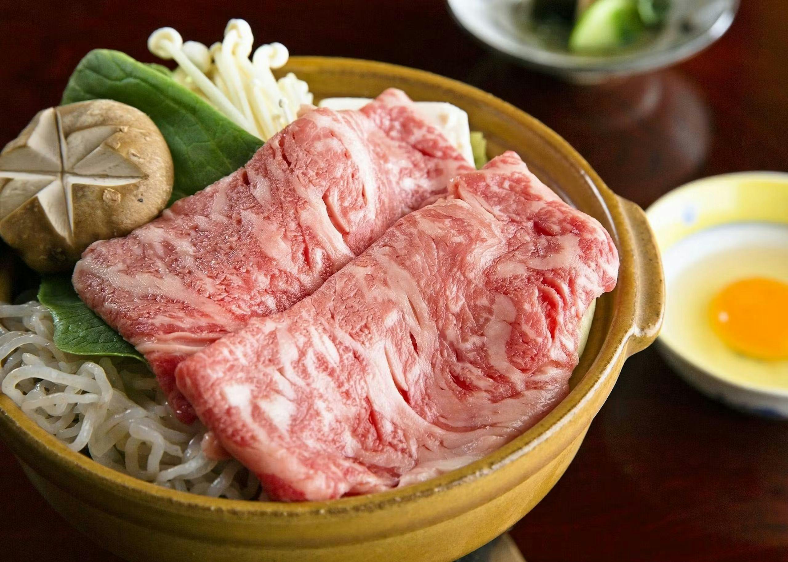 伊香保温泉　千明仁泉亭（ちぎらじんせんてい）