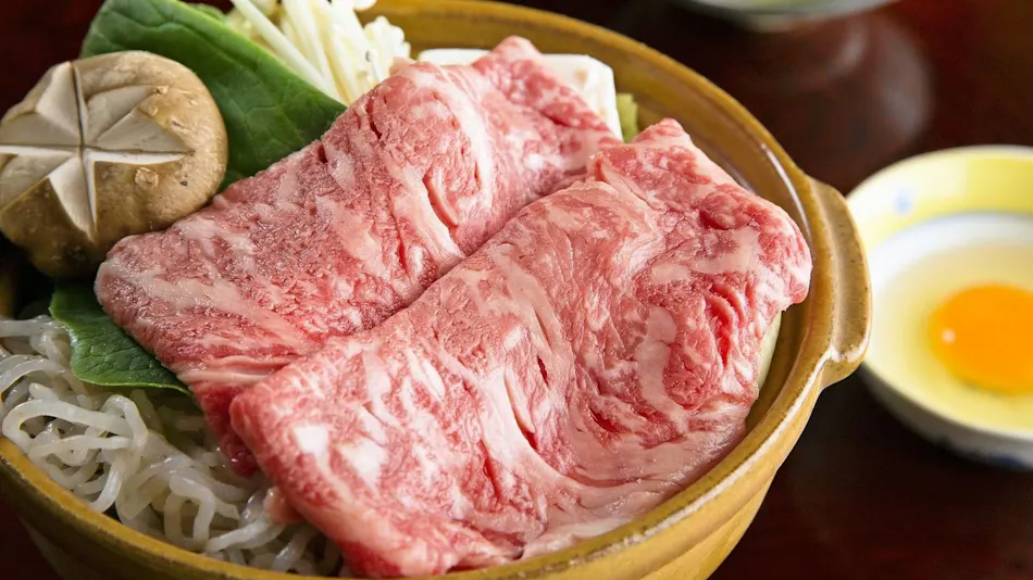이카호 온천 치기라 진센테이