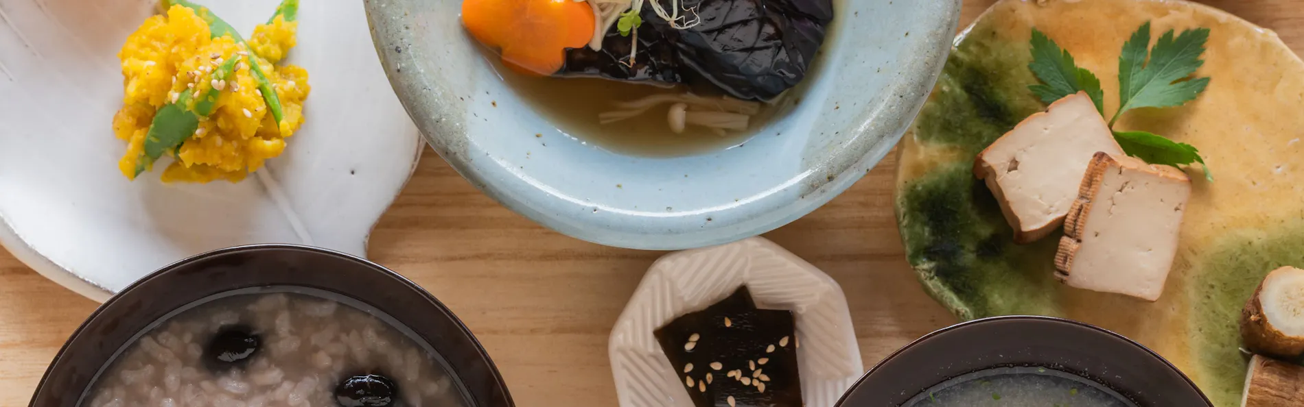うだ薬湯の宿 やたきや