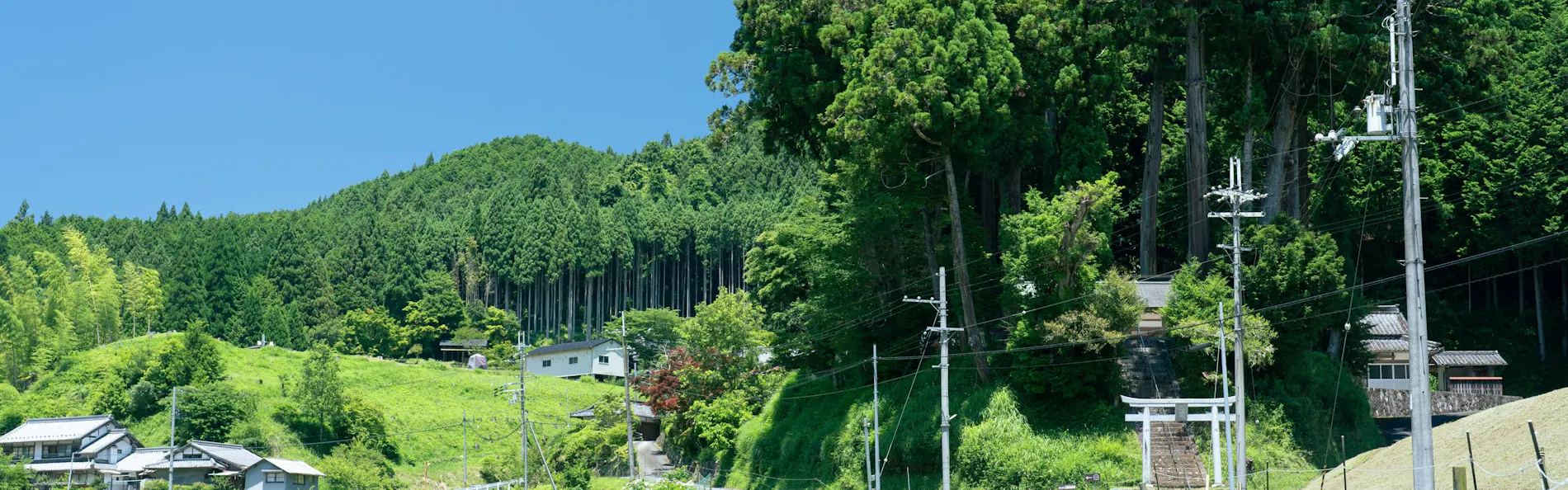 うだ薬湯の宿 やたきや