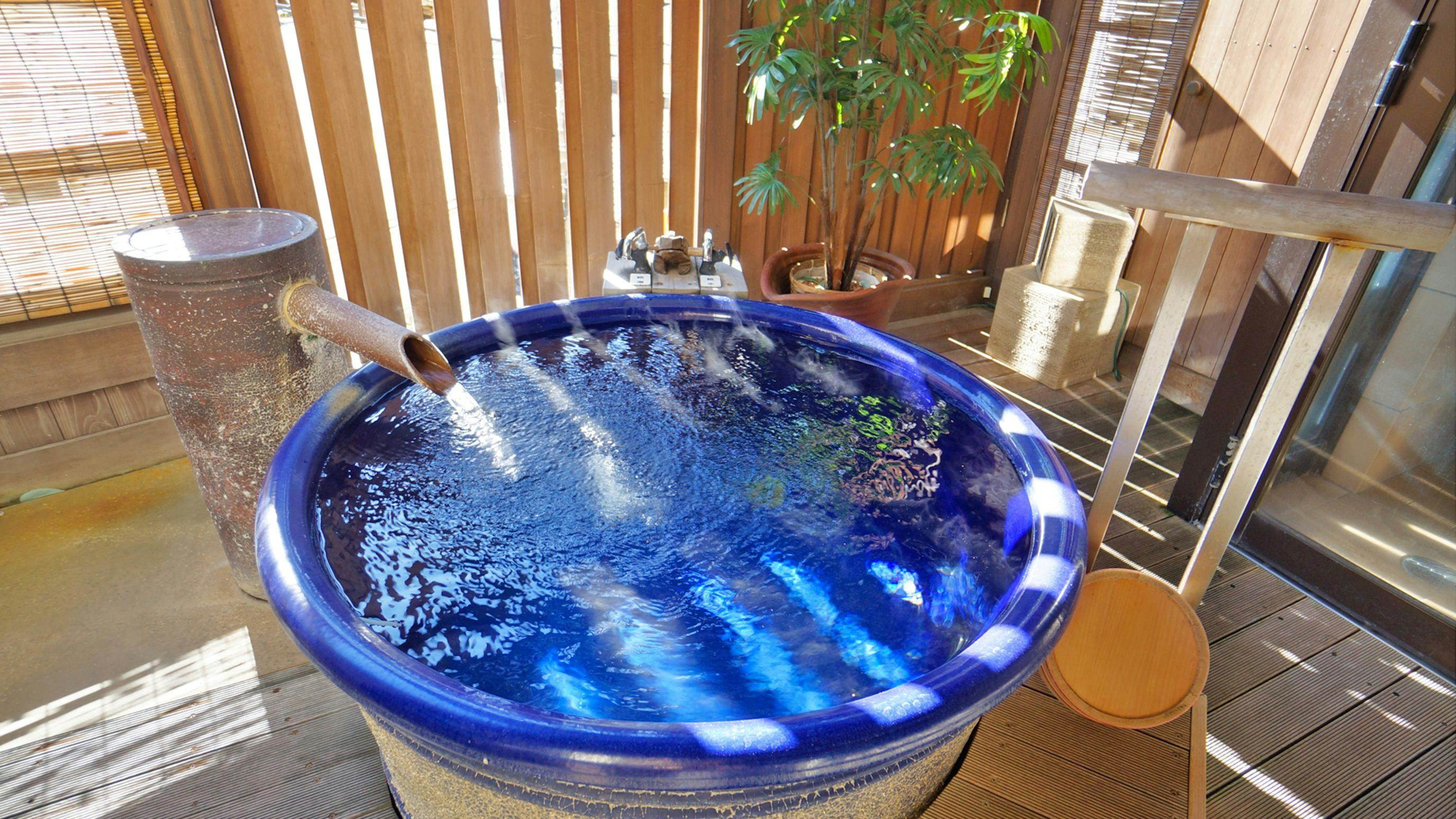 月の栖 熱海聚楽ホテル