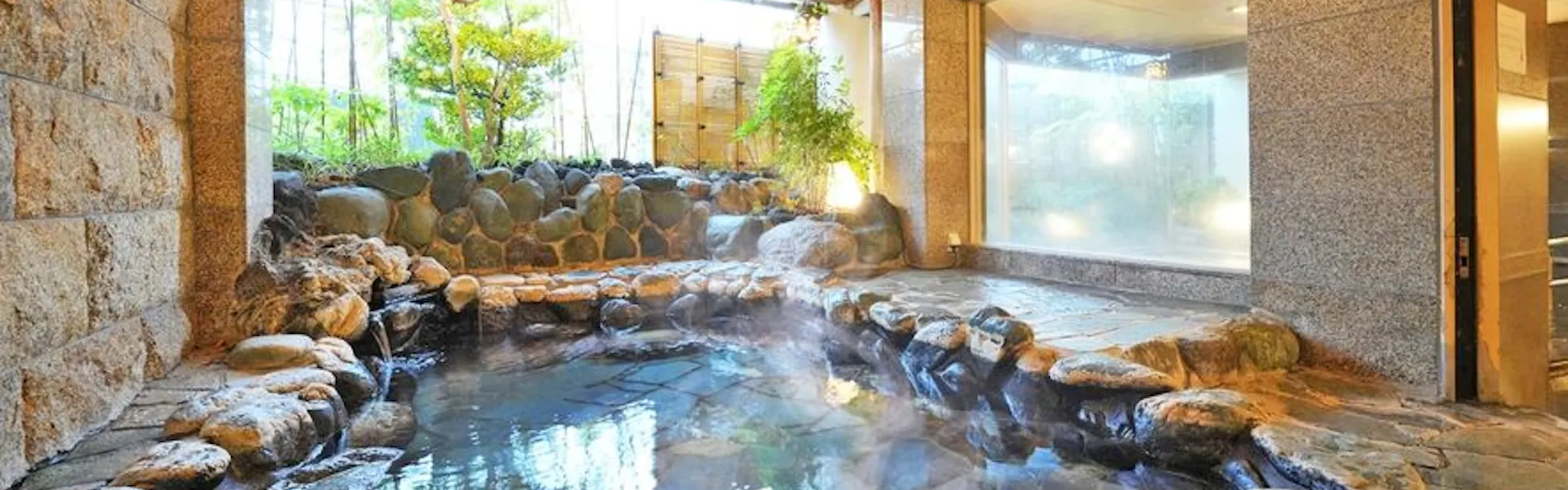 月の栖 熱海聚楽ホテル