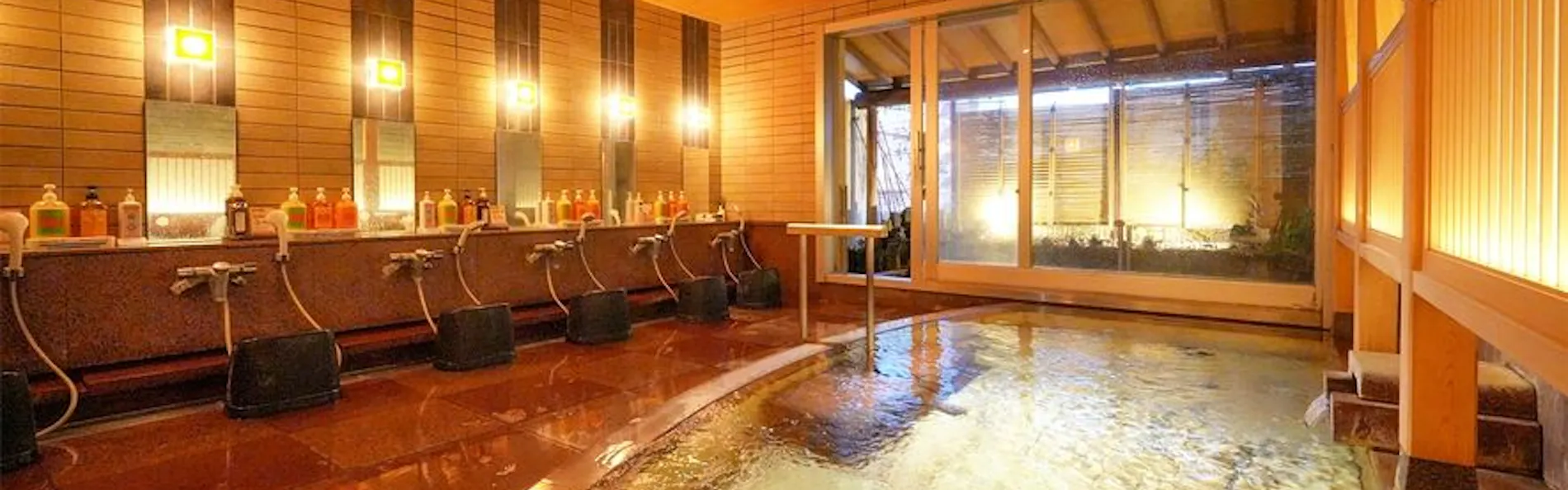月の栖 熱海聚楽ホテル