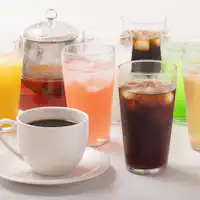 ドリンク イメージ
