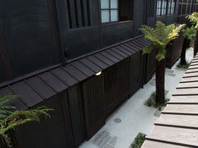 四季十楽