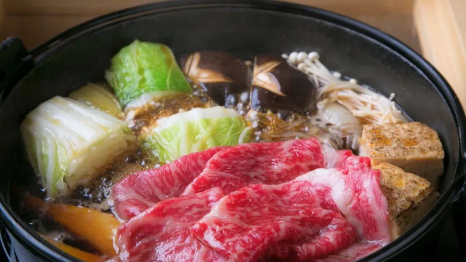 Ikken Machiya Satoi Omiya Gojo Tessen (TESSEN)