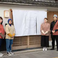 แผนกต้อนรับ