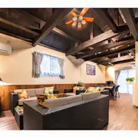 ห้องดีลักซ์