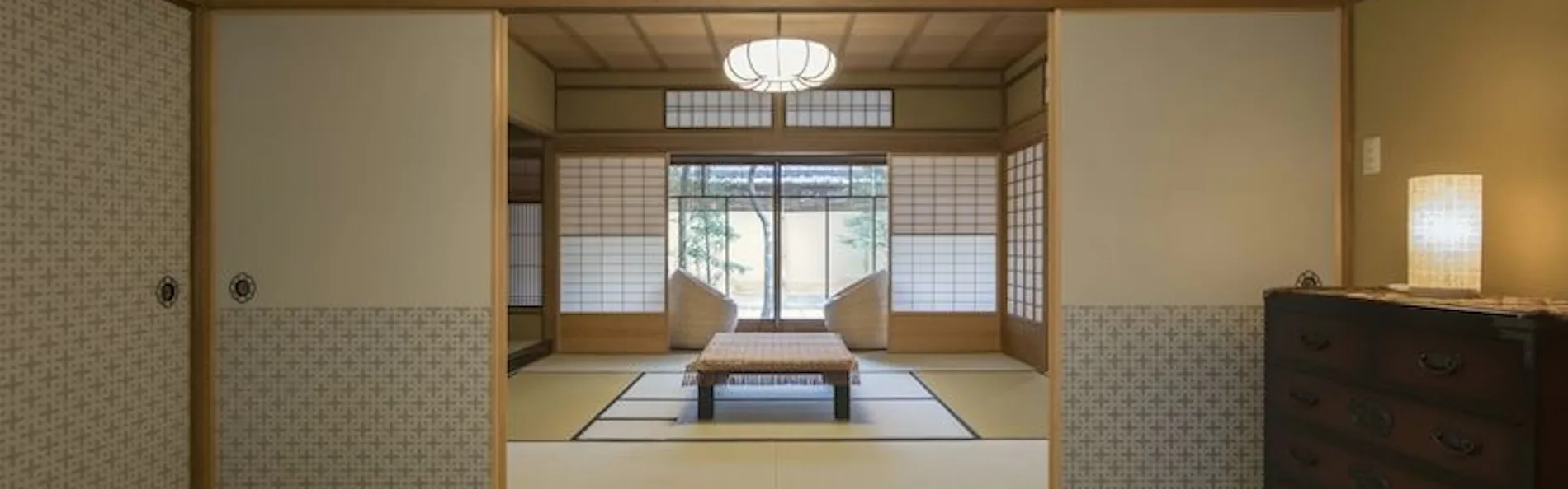 十宜屋
