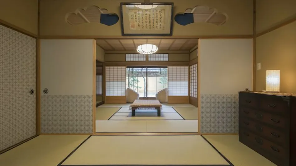 Jugiya