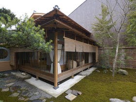 十宜屋