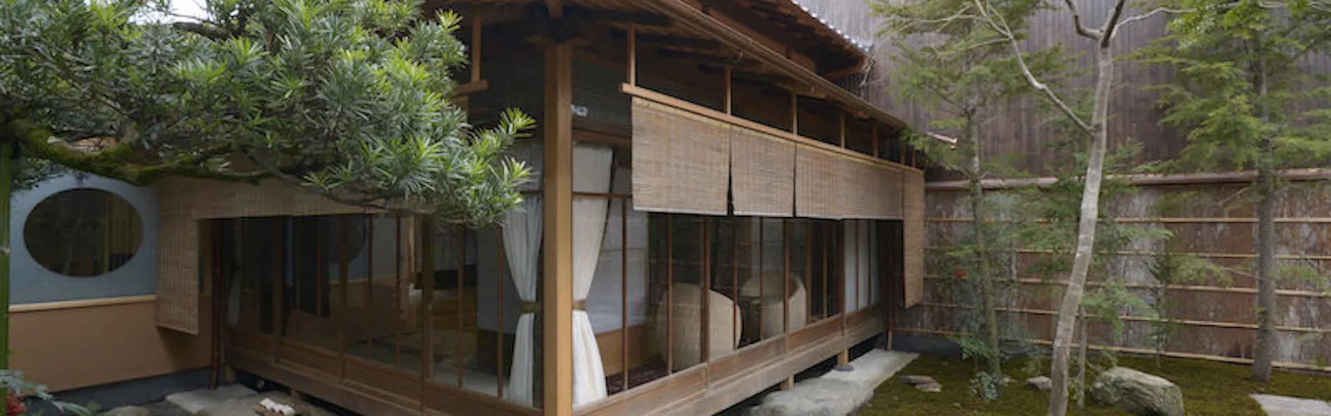 十宜屋