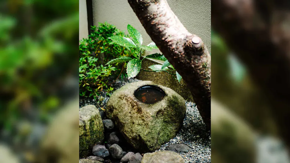 Gion Koyu-an - Koyu-an (Whole Townhouse Rental)