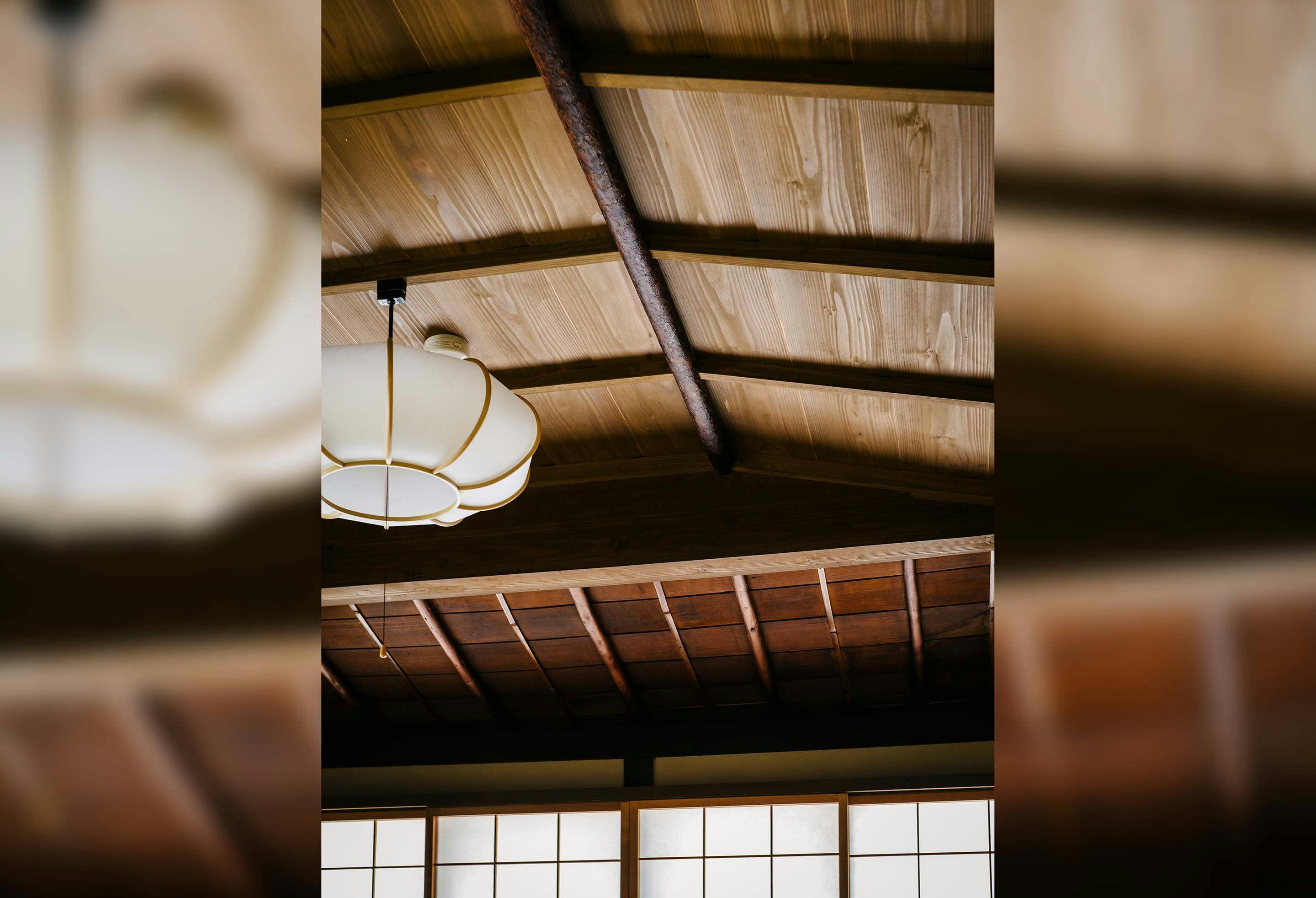 祇園 幸遊庵 - こうゆうあん 〈一棟貸し町家〉