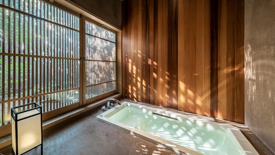 Cho-ya Chawan-zaka <Whole Townhouse Rental>