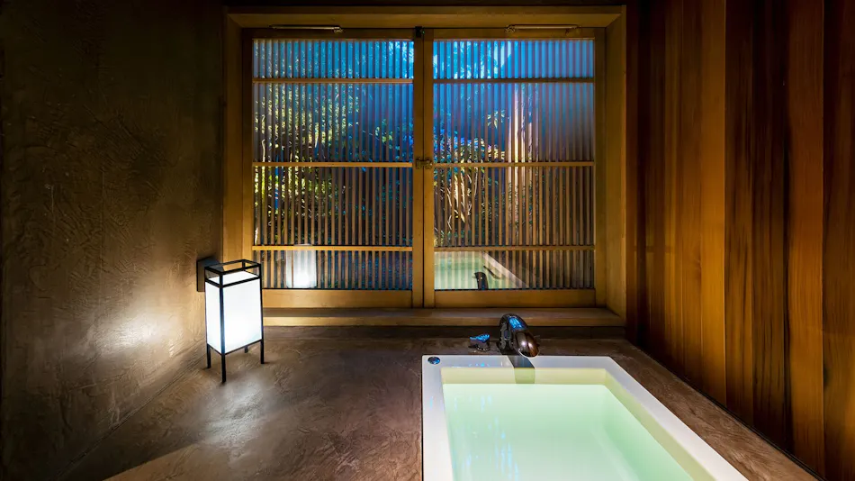 Cho-ya Chawan-zaka <Whole Townhouse Rental>