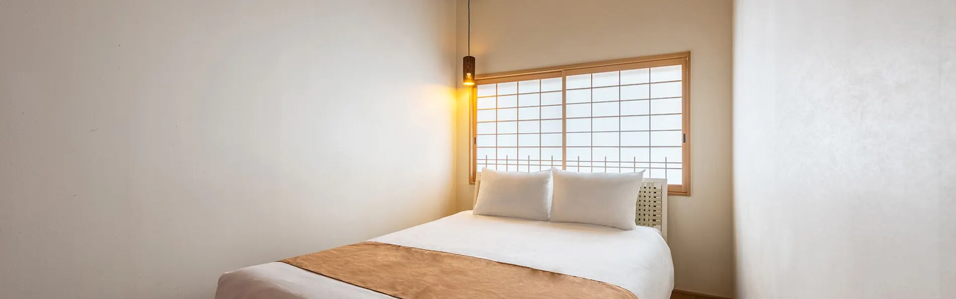 長や 茶わん坂 〈一棟貸し町家〉
