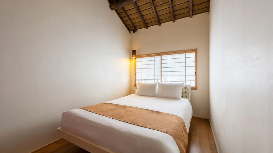 Cho-ya Chawan-zaka <Whole Townhouse Rental>