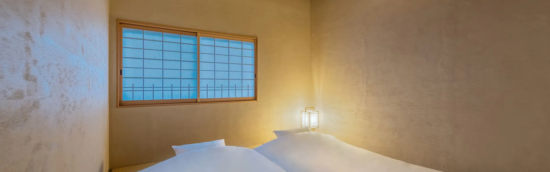 長や 茶わん坂 〈一棟貸し町家〉