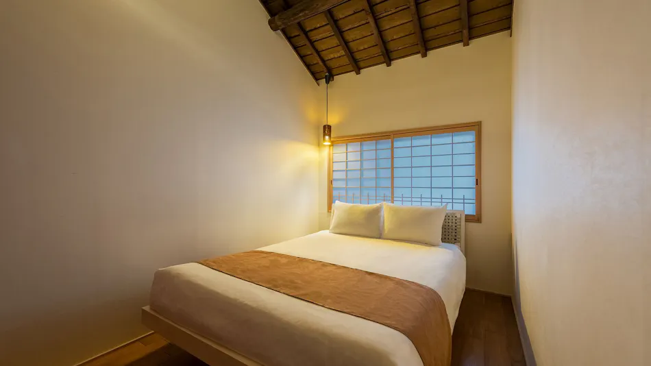 Cho-ya Chawan-zaka <Whole Townhouse Rental>
