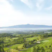 ~ニセコ夏の風景~