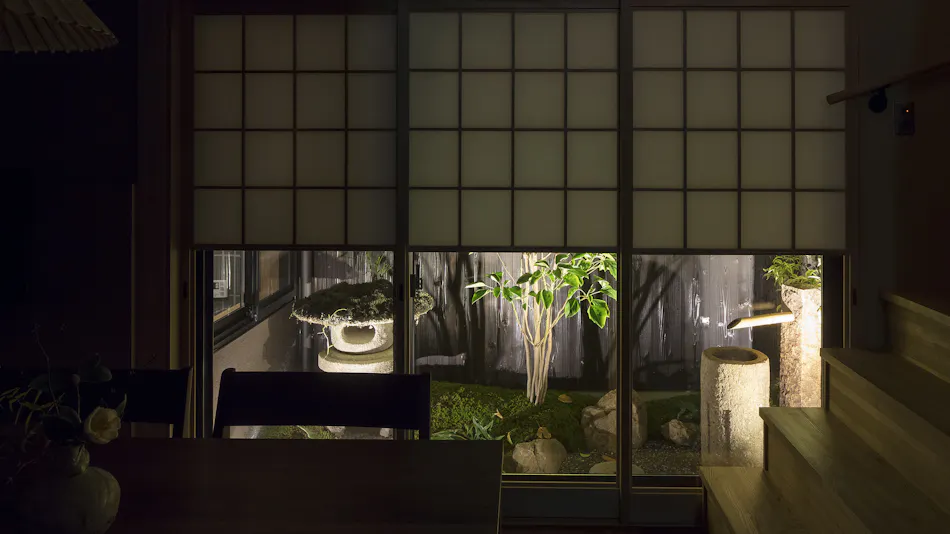 Sai - Ayaginu <Whole Townhouse Rental>