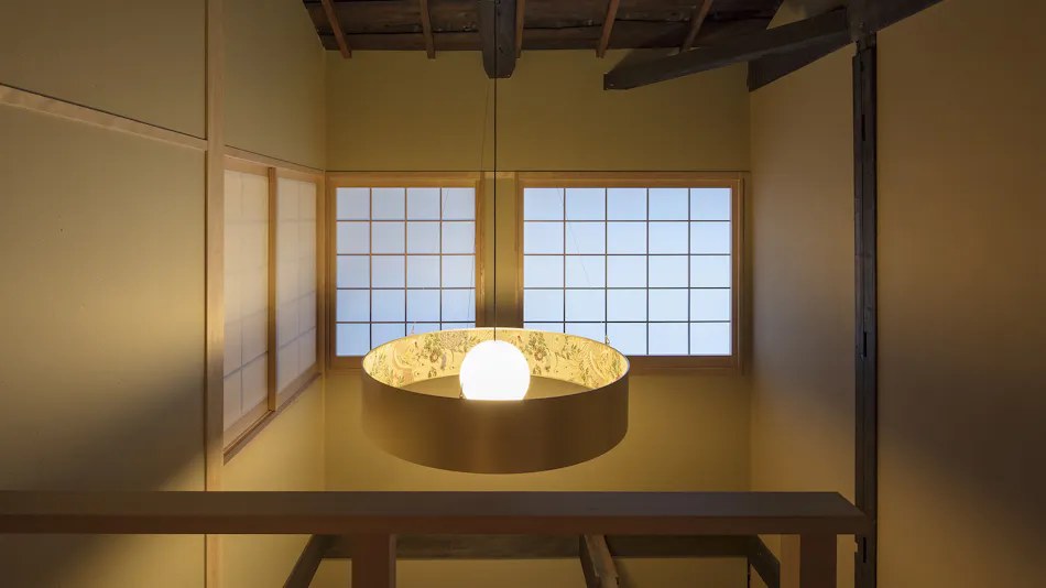 Sai - Ayaginu <Whole Townhouse Rental>